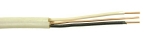 electrical wire - 14-2 romex-wire